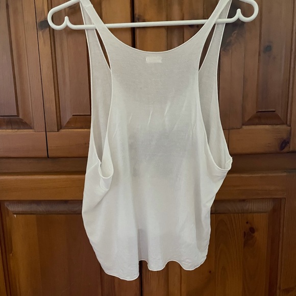 Brandy Melville Tank Top - Picture 3 of 4